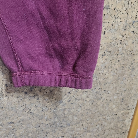 Original BF Sweatpant Gender Free - Picture 4 of 7